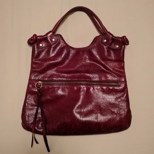 Pietro Alessandro Brooklyn Handbag